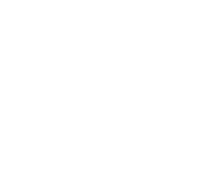 finition bc logo